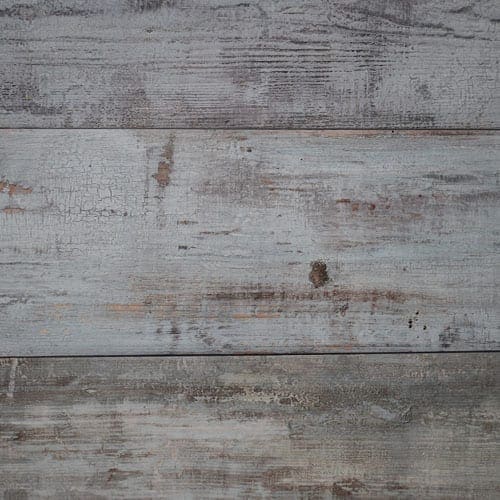 Rustic Blue Mix PVC Wall Panel Wood Effect Wall Panel Targwall