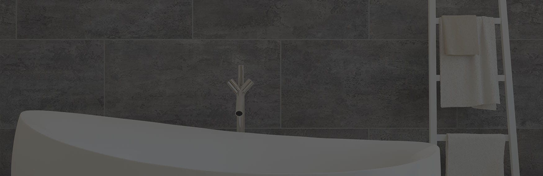 Bathroom Wall Panels