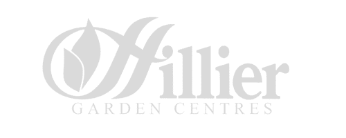 Hillier Garden Centre