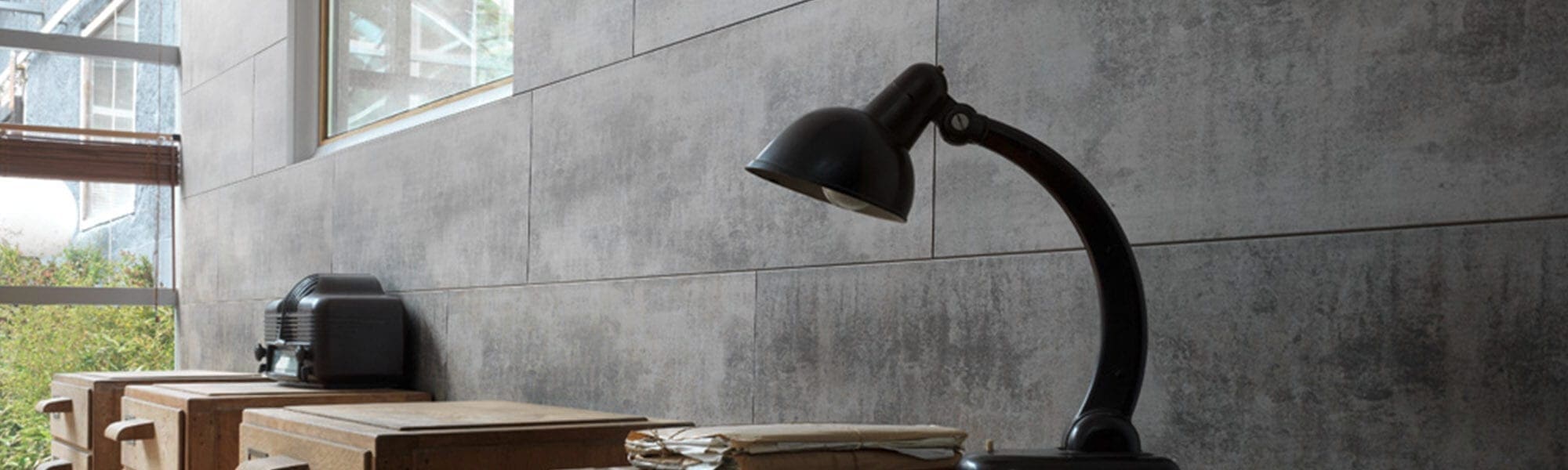 Stone Effect PVC Wall Panels