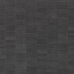 Anthracite Tile Effect PVC Wall Panels
