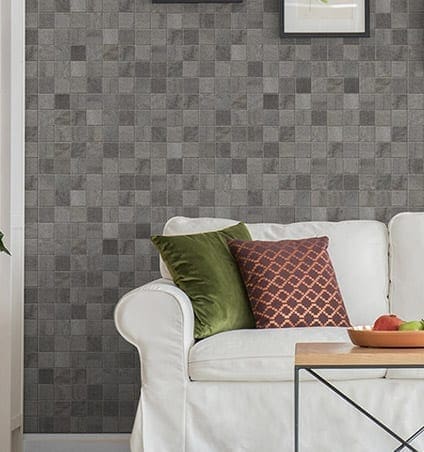 Feature Walls Panels