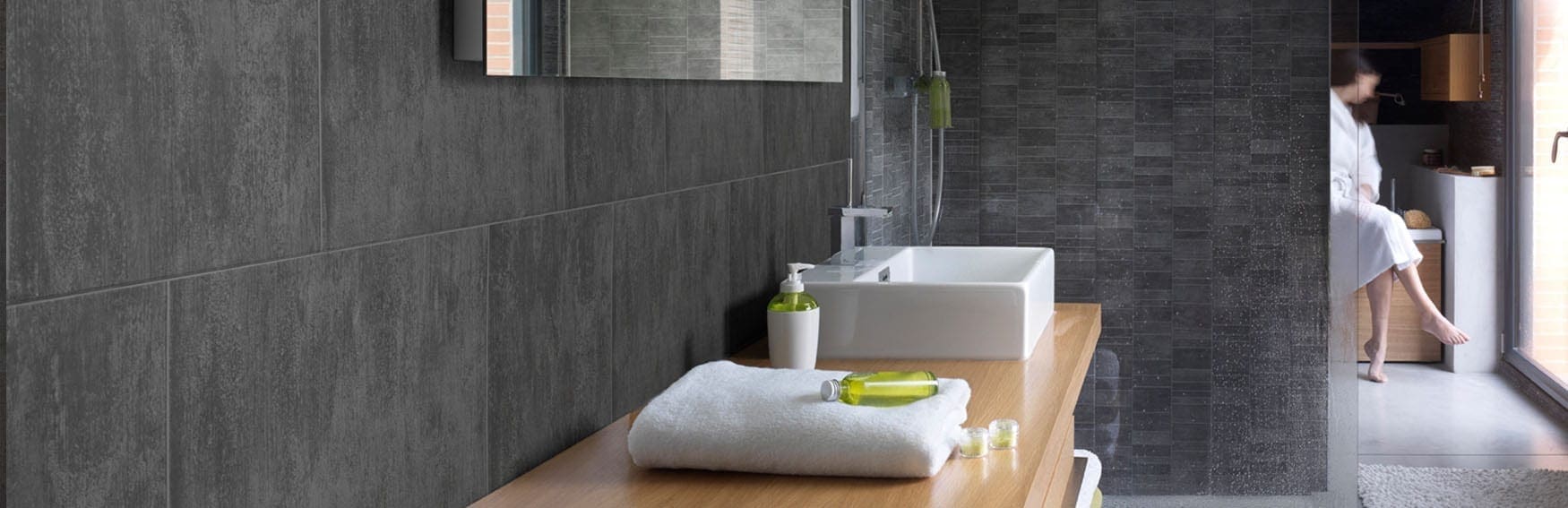 PVC Wall Panels