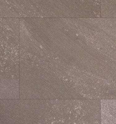 Grege Stone Tile Effect Wall Panel Close Up