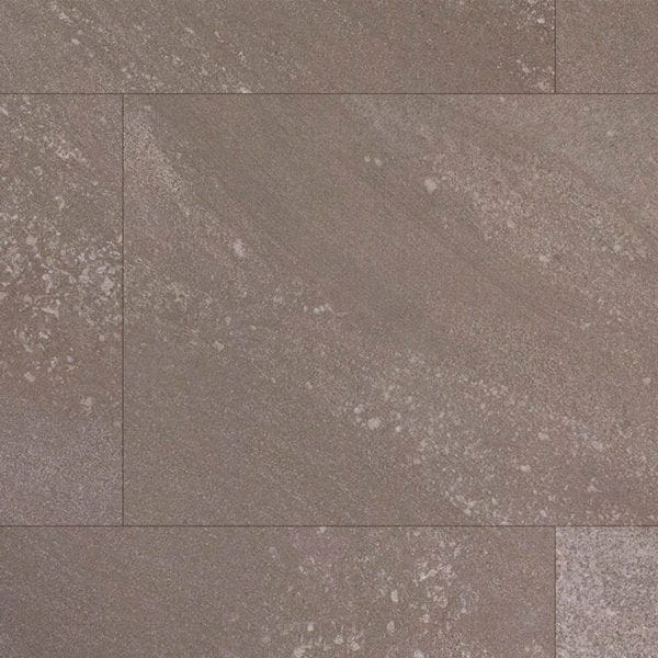 Grege Stone Tile Effect Wall Panel Close Up