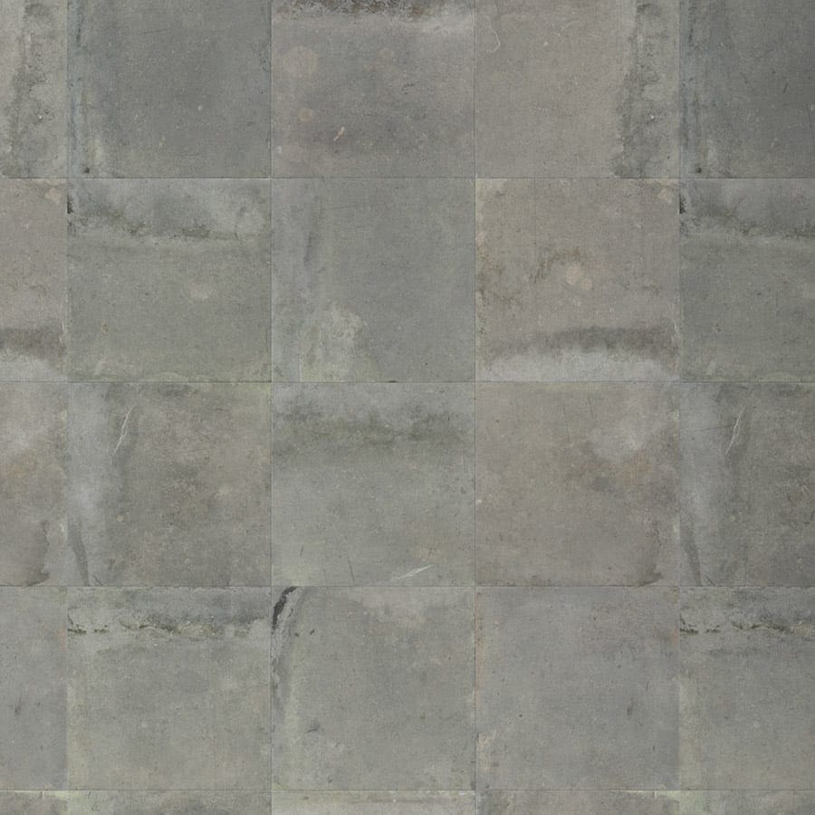 Clear Cement Effect Wall Panel | PVC Wall Cladding | Targwall