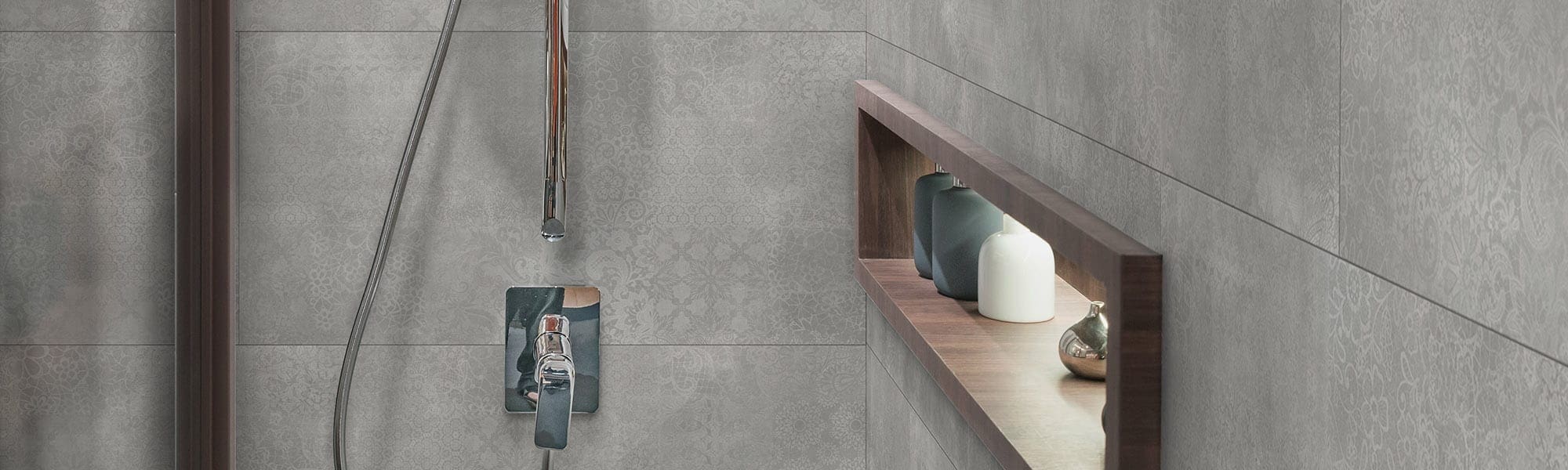 Industrial wall Cladding