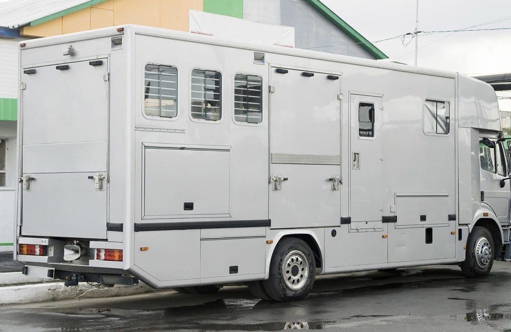 Wall Panels For Mobile Homes