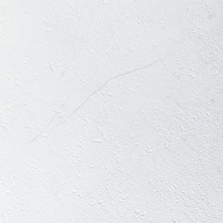 White Stone Effect Wall Panels