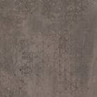 Bronze Meshed Concrete Effect