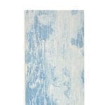 Antique Bold Blue - Cabane Panel