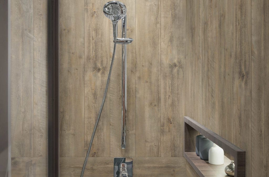 Campervan Caravans and Boats_02