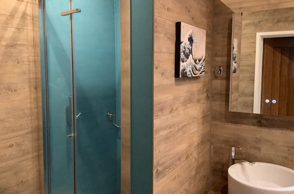 Campervan Caravans and Boats_03