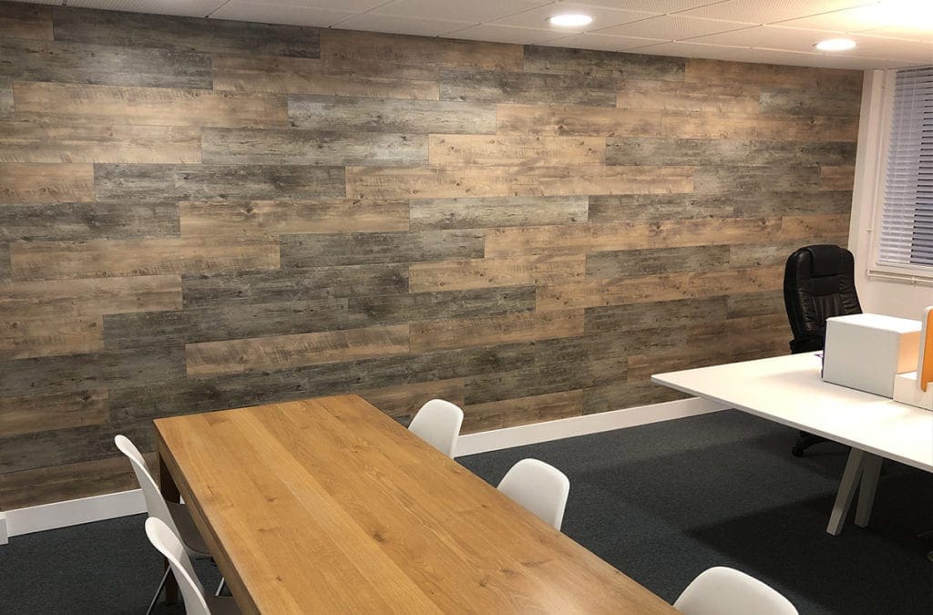 Commercial Office Space_05