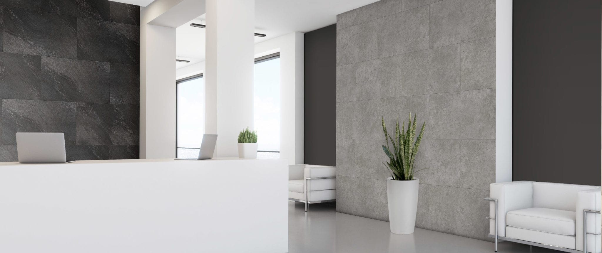 Office Wall Panels