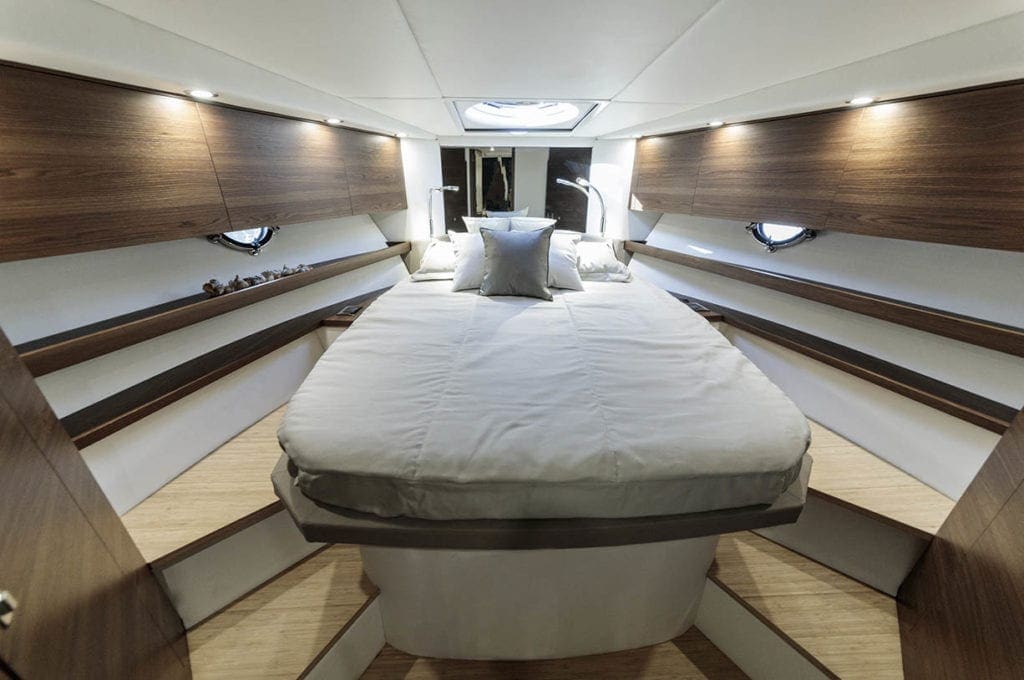 Campervan Caravans and Boats_04 copy