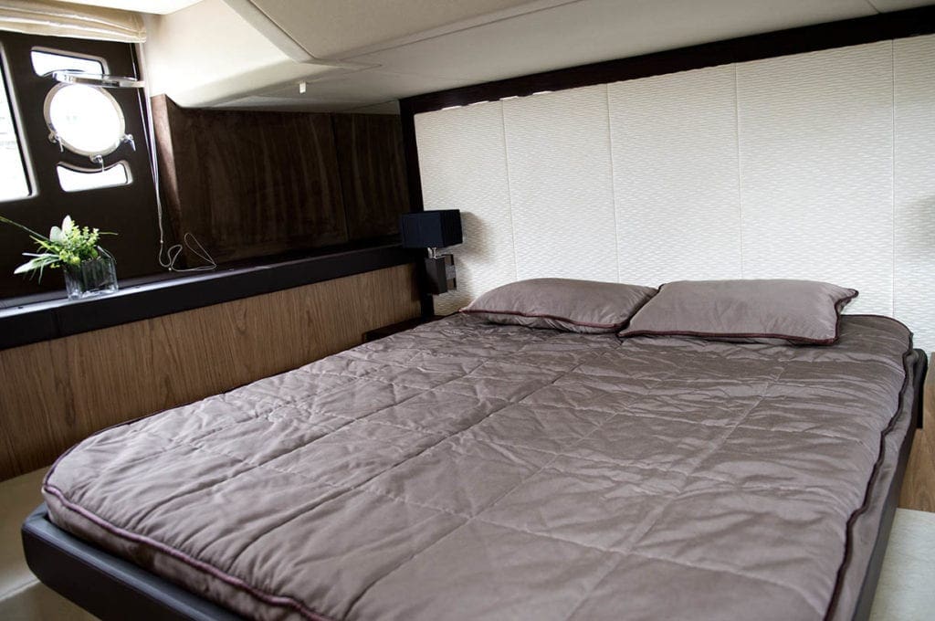 Campervan Caravans and Boats_06