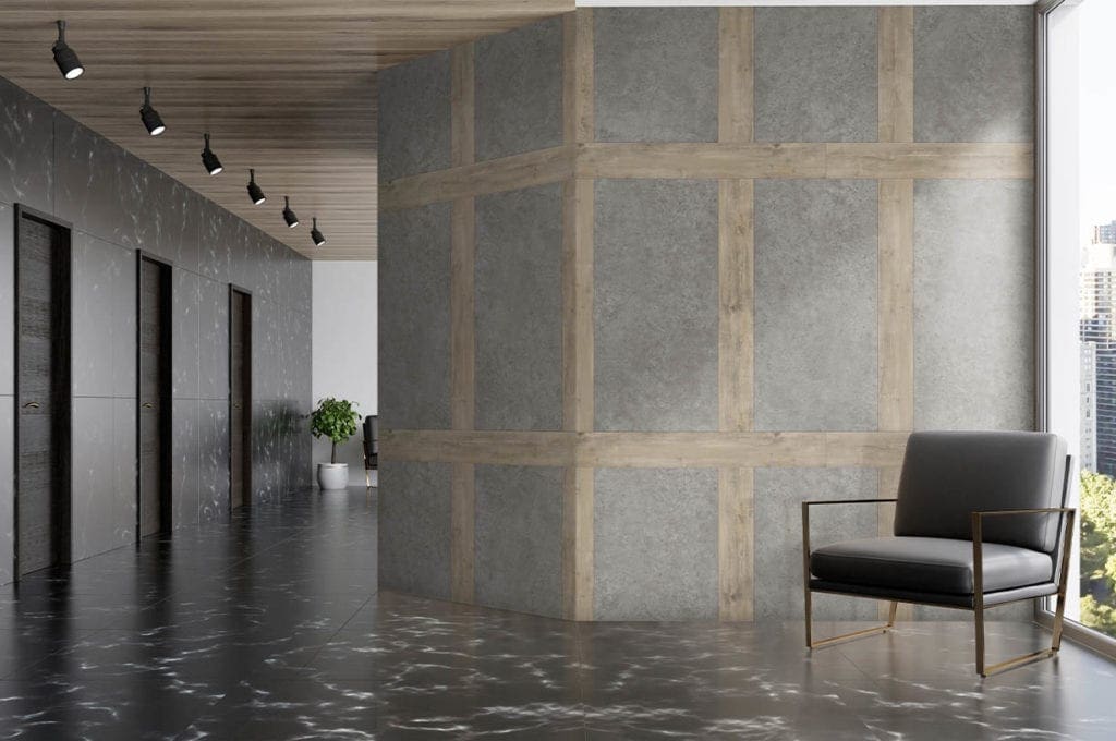 Commercial Offices
