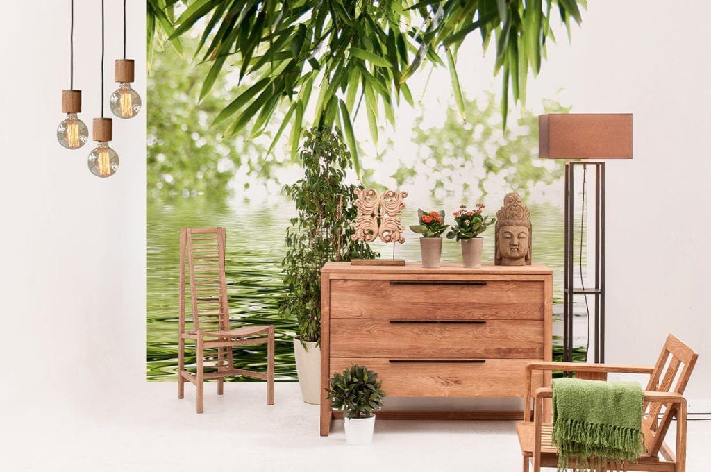 Retail & Visual Merchandising