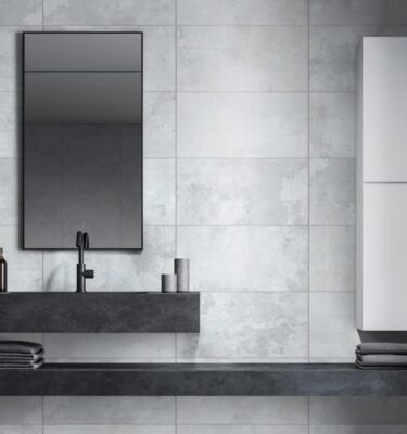 P3501G22 GX WALL+ 30X60 BOCA STONE (2)
