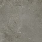 P3501G30 Gx Wall+ Grey Marble 30X60 cm