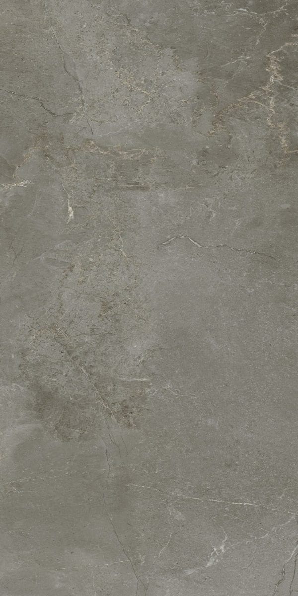 P3501G30 Gx Wall+ Grey Marble 30X60 cm
