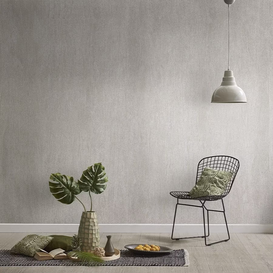 P5301F78 GX WALL+ 60X260_J DUNE GREY