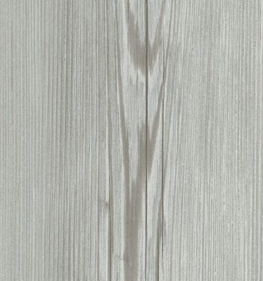 P5501G18 GX Wall+_V Light Grey Oak 15X90