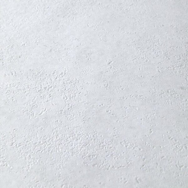 Pebble White Stone Effect Panel (600mm x 2600mm x 5mm) - Image 2