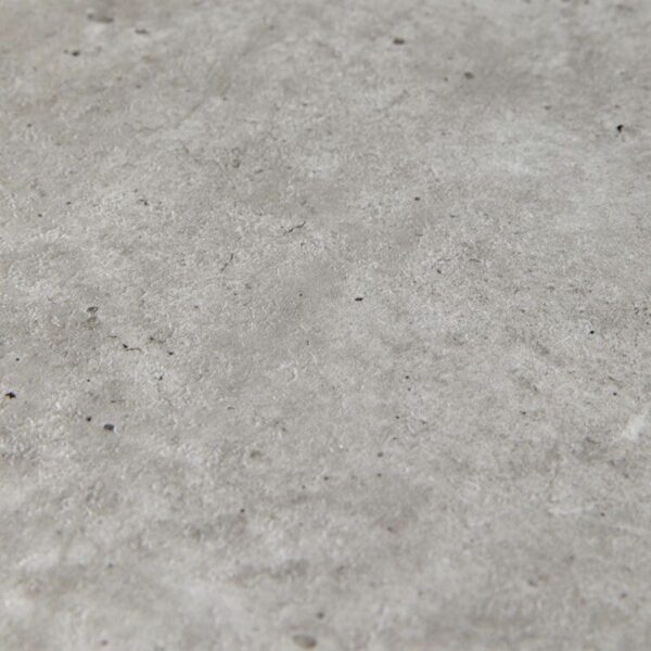 Gray Concrete (600mm x 2600mm x 5mm) - Image 2