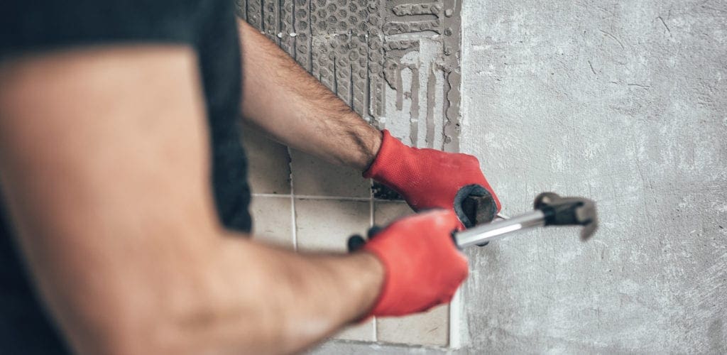 panels vs ceramic