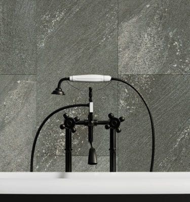 Waterproof Bathroom Panels