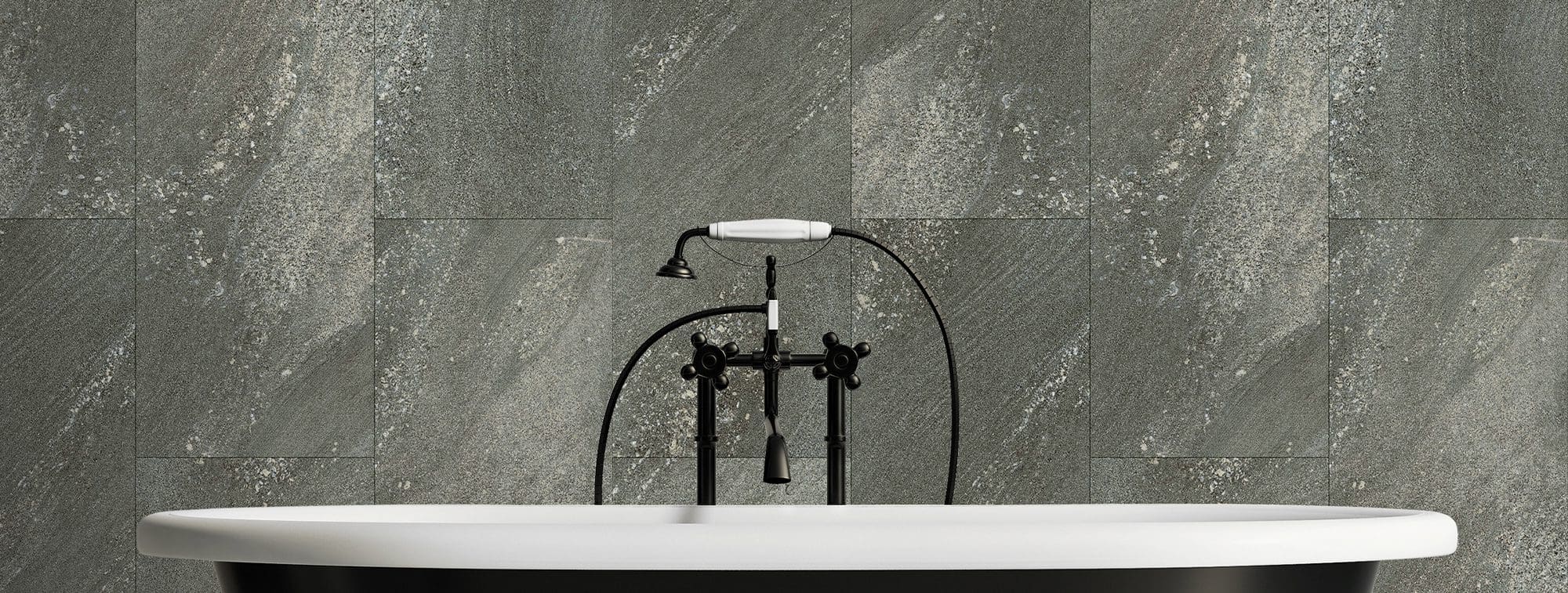 Waterproof Bathroom Panels