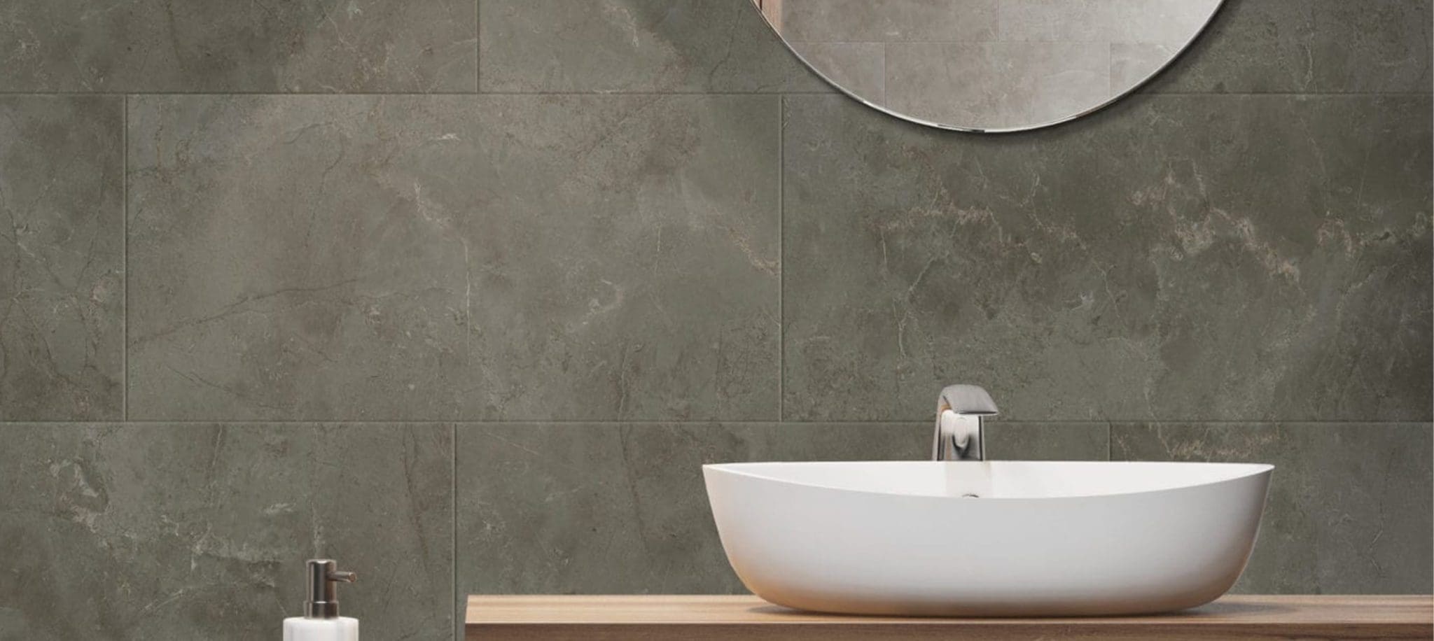 Decorative PVC Wall Panels