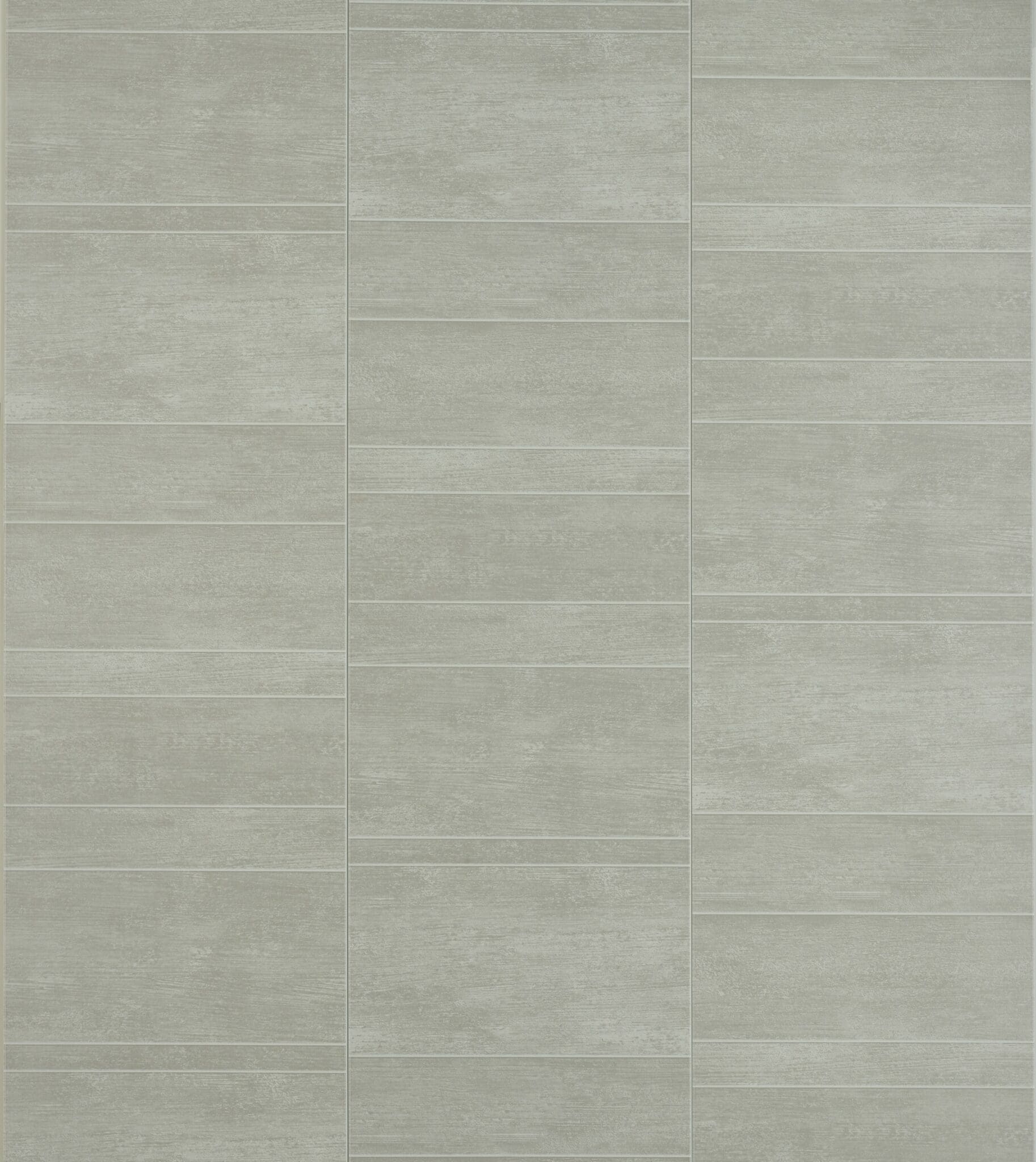 Element Stone Grey (Small Tile)