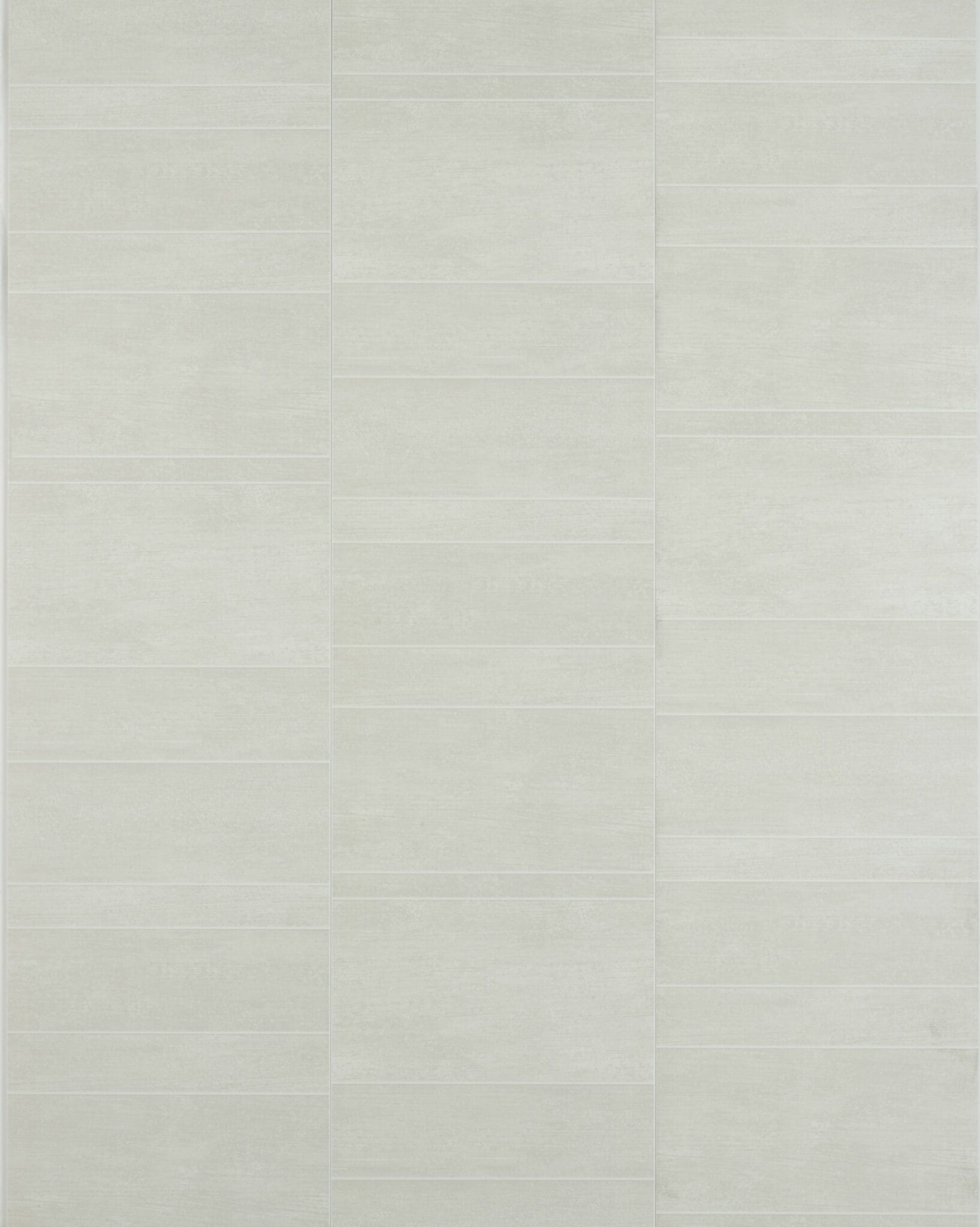 Element Stone White (Small Tile)