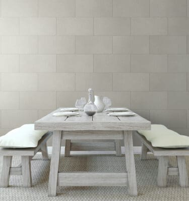 Grey Tile Wall Panels 600mm x 300mm