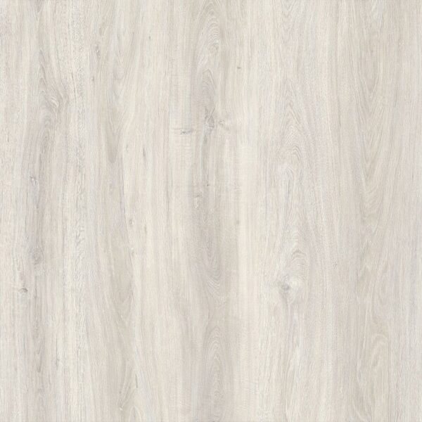 White Oak Tile (600mm x 300mm x 5mm) - Image 2