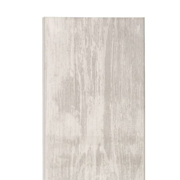 Cabane Antique White Wall Panel (1200mm x 154mm x 6mm) - Image 4