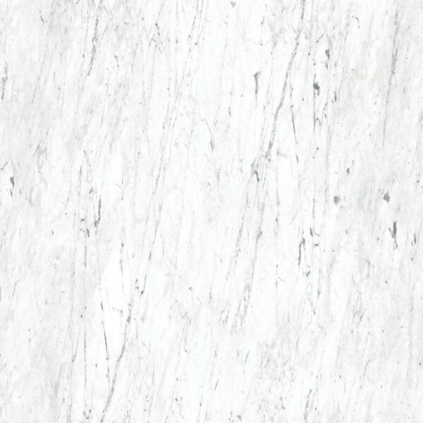 Bianco Mármol Wall Panel (500mm x 2600mm x 6mm) - Image 2