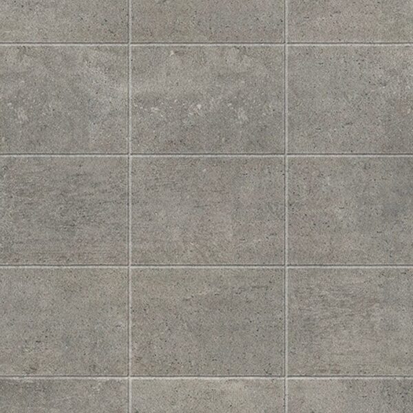 Pierre Stone Wall Panel (375mm x 2600mm x 8mm) - Image 2