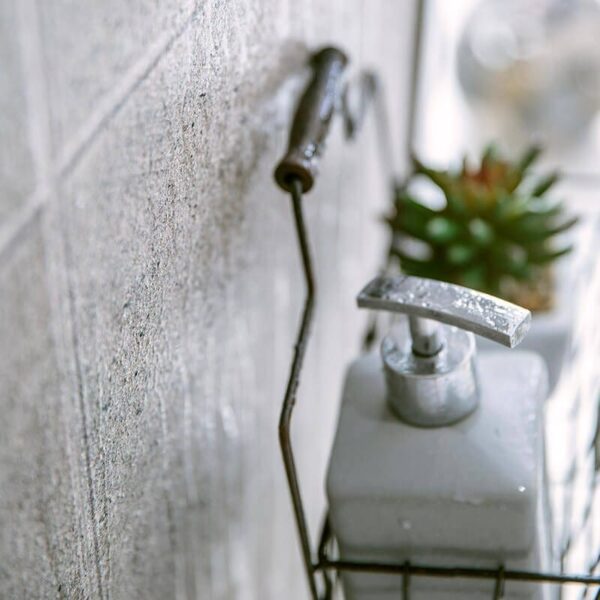 Pierre Stone Wall Panel (375mm x 2600mm x 8mm) - Image 3