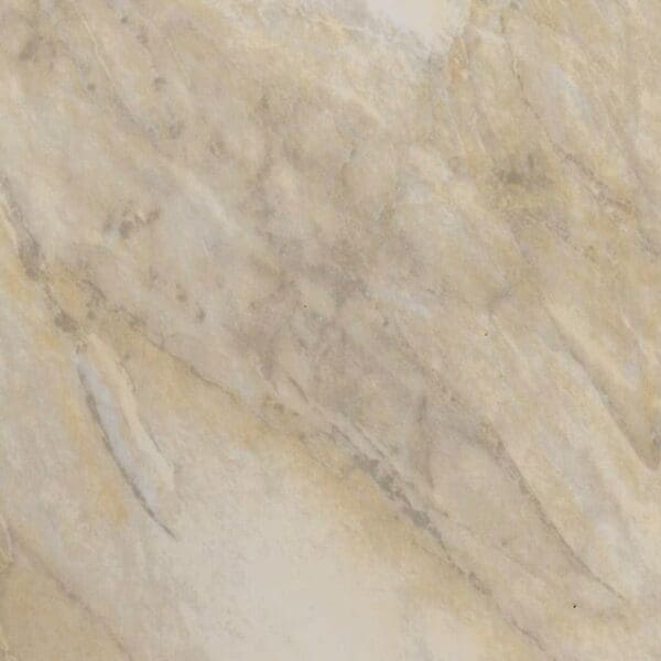 Calico Mix Marble Gecko Shower Panel (1000mm x 2400mm x 10mm)