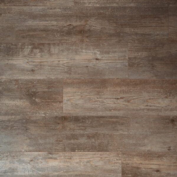 Cargo Wood Wall Panel (1200mm x 170mm x 5mm) - Image 2