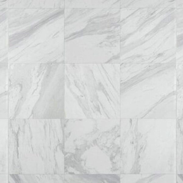 Chelsea Wall Panel (375mm x 2600mm x 8mm) - Image 2