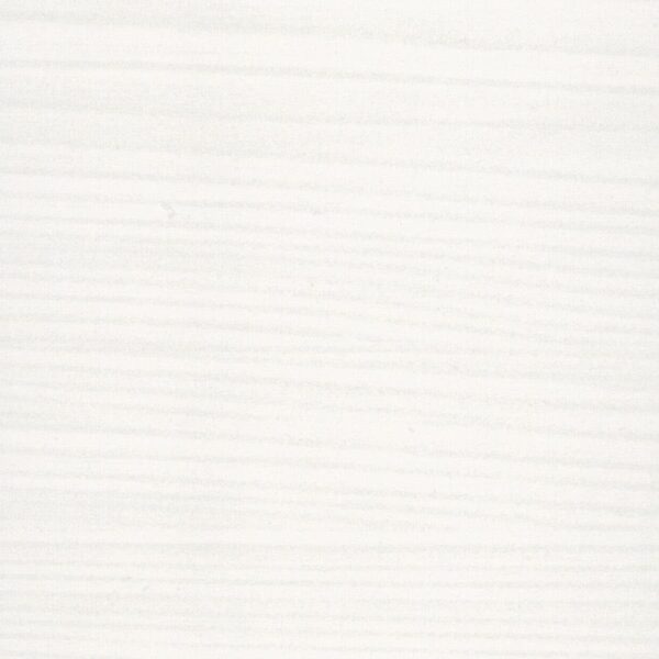 Alpine White Wood Gecko Wall Panel (250mm x 2600mm x 5mm) - Image 2