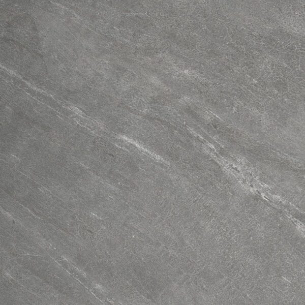 Dappled Grey Slate Wall Panel (500mm x 2600mm x 6mm) - Image 2