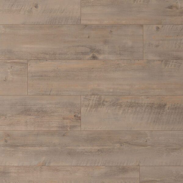 Hammam Wood Wall Panel (1200mm x 170mm x 5mm) - Image 2