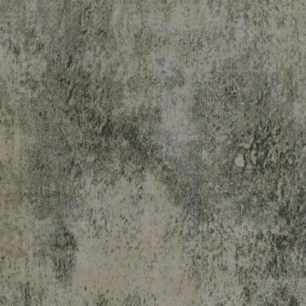 Metal Oxide Wall Panel (375mm x 2600mm x 8mm) - Image 3