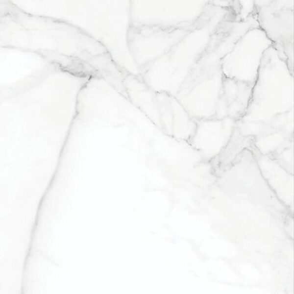 Milan Wall Panel (375mm x 2600mm x 8mm) - Image 2